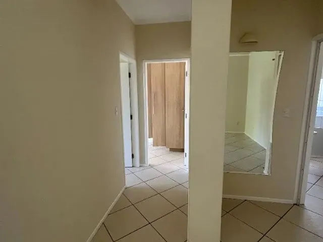 Imagem 8: Apto Semimobiliado no Centro de Palhoça
