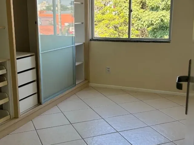 Imagem 13: Apto Semimobiliado no Centro de Palhoça