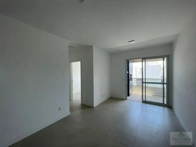 Imagem: Apartamento em Campinas, São José/Sc