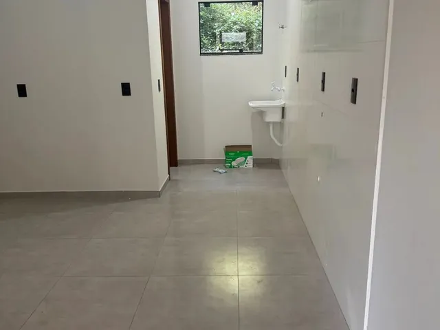 Imagem 4: Kit Net no Caminho Novo