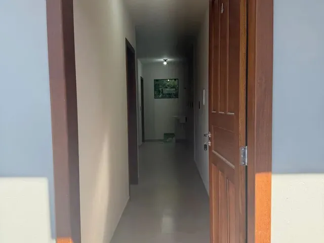 Imagem 6: Kit Net no Caminho Novo