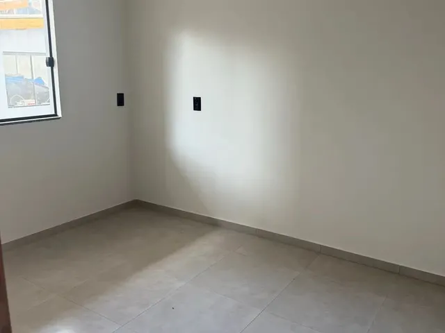 Imagem 7: Kit Net no Caminho Novo