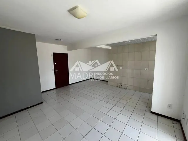 Imagem: Apartamento com 2 Dormitórios para Locação