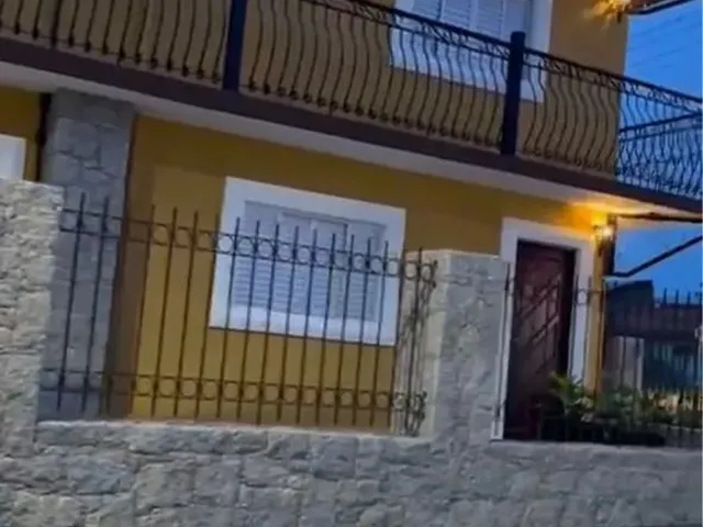Imagem: Está Casa Pode Ser Sua