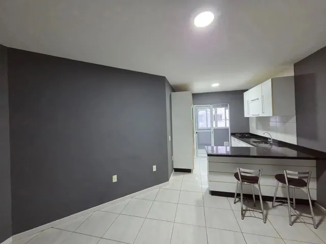 Imagem: Apartamento 02 Dormitórios 53,51 M²