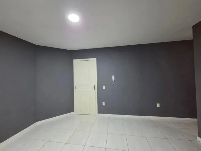 Imagem 5: Apartamento 02 Dormitórios 53,51 M² - Fundos