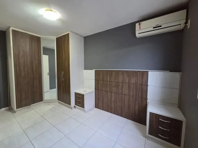 Imagem 14: Apartamento 02 Dormitórios 53,51 M² - Fundos