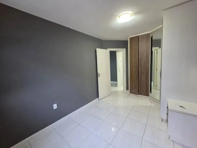 Imagem 6: Apartamento 02 Dormitórios 53,51 M² - Fundos