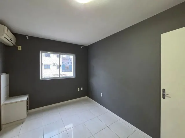 Imagem 8: Apartamento 02 Dormitórios 53,51 M² - Fundos