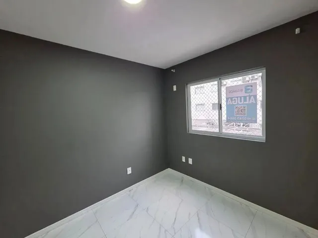 Imagem 10: Apartamento 02 Dormitórios 53,51 M² - Fundos