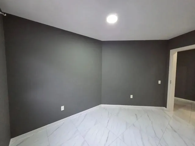 Imagem 13: Apartamento 02 Dormitórios 53,51 M² - Fundos