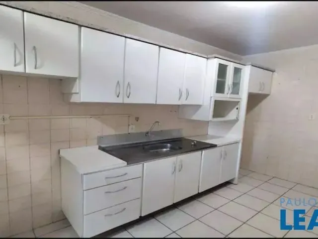 Imagem 4: Apartamento - Barreiros - Sc