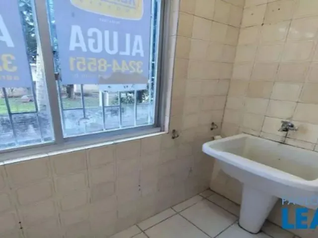 Imagem 7: Apartamento - Barreiros - Sc