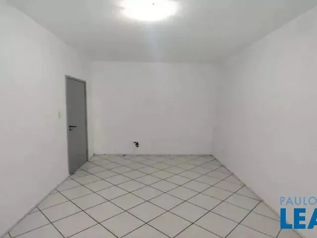 Imagem 13: Apartamento - Barreiros - Sc