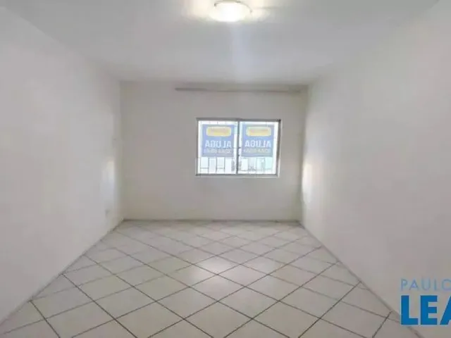 Imagem 14: Apartamento - Barreiros - Sc