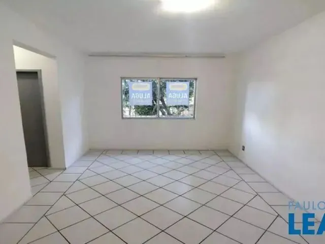 Imagem 5: Apartamento - Barreiros - Sc
