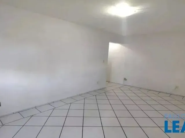 Imagem 15: Apartamento - Barreiros - Sc