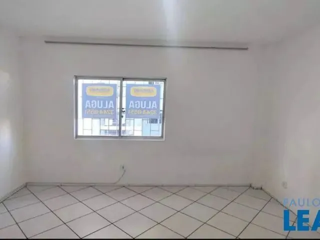Imagem 16: Apartamento - Barreiros - Sc