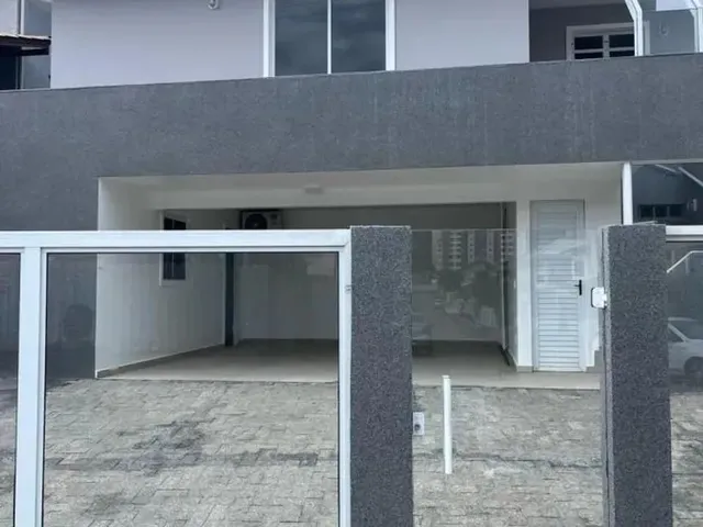Imagem: Casa para Locação em Palhoça / Sc no