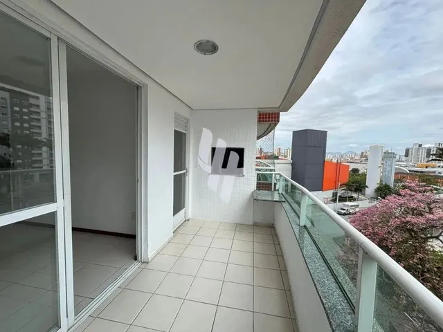 Imagem: Apartamento Amplo 3 Quartos com 1 Suíte