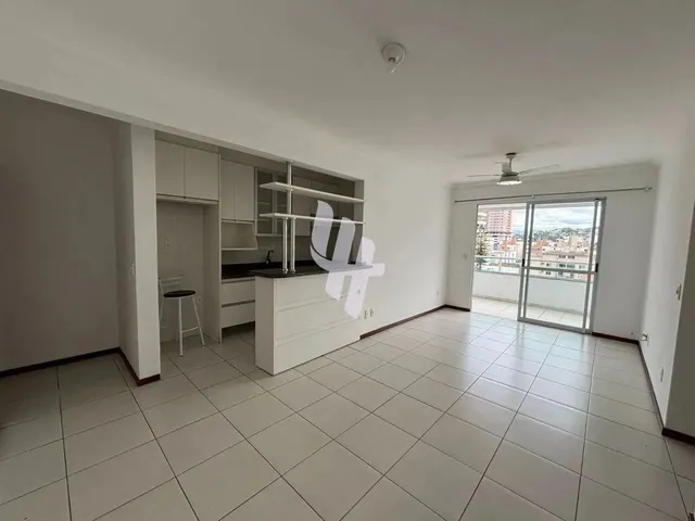 Imagem 15: Apartamento Amplo 3 Quartos com 1 Suíte