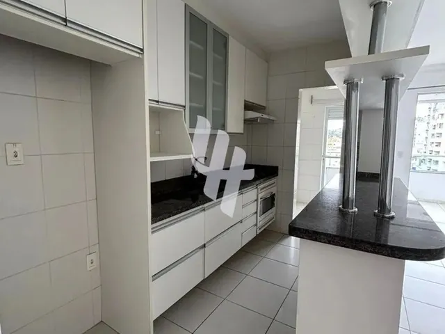 Imagem 8: Apartamento Amplo 3 Quartos com 1 Suíte