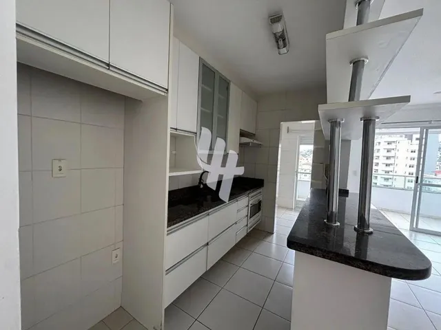 Imagem 11: Apartamento Amplo 3 Quartos com 1 Suíte