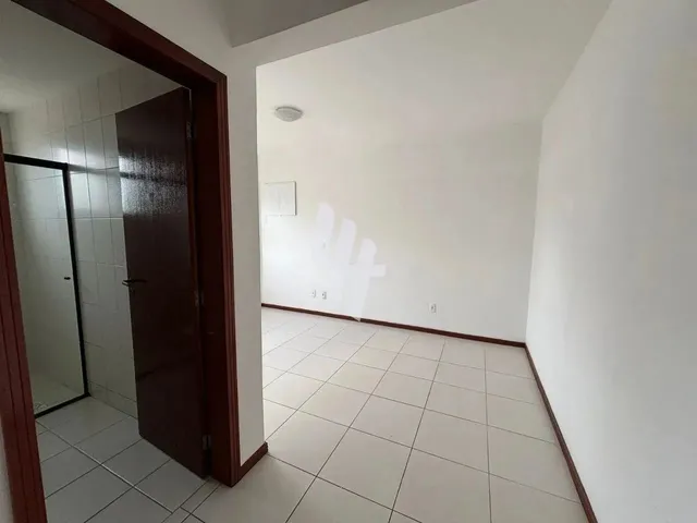 Imagem 6: Apartamento Amplo 3 Quartos com 1 Suíte