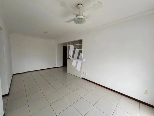 Imagem 14: Apartamento Amplo 3 Quartos com 1 Suíte