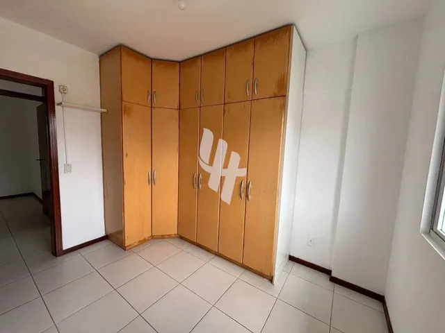 Imagem 5: Apartamento Amplo 3 Quartos com 1 Suíte