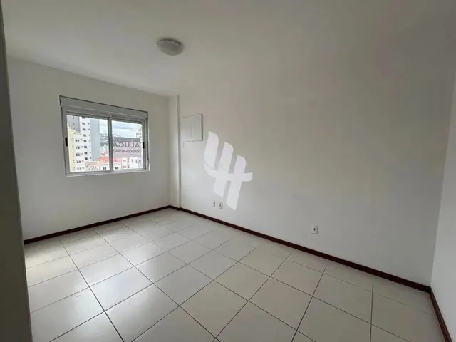 Imagem 12: Apartamento Amplo 3 Quartos com 1 Suíte