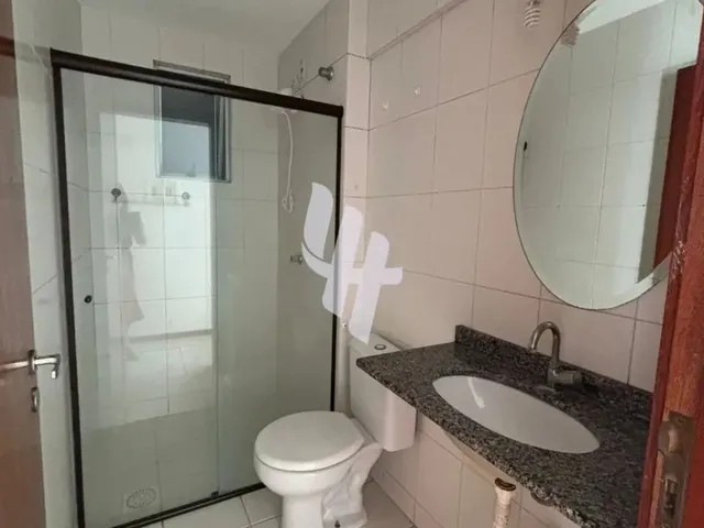 Imagem 13: Apartamento Amplo 3 Quartos com 1 Suíte