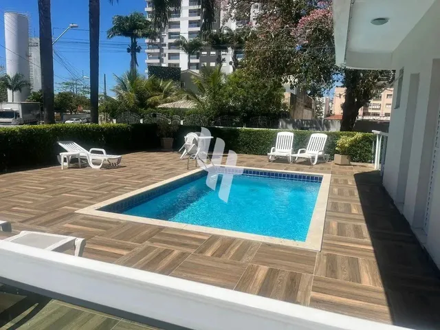 Imagem 4: Apartamento Amplo 3 Quartos com 1 Suíte
