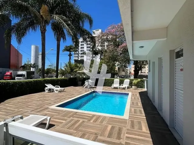 Imagem 9: Apartamento Amplo 3 Quartos com 1 Suíte