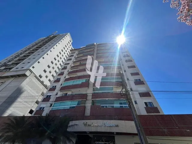 Imagem 2: Apartamento Amplo 3 Quartos com 1 Suíte