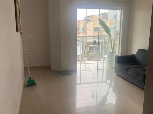 Imagem 6: ? Aluguel Direto com Proprietário: Apartamento de 2 Quartos com Varanda Gourmet - R