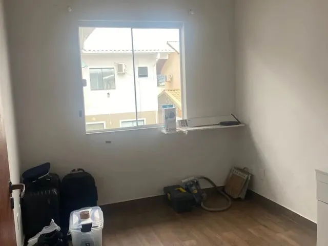 Imagem 8: ? Aluguel Direto com Proprietário: Apartamento de 2 Quartos com Varanda Gourmet - R