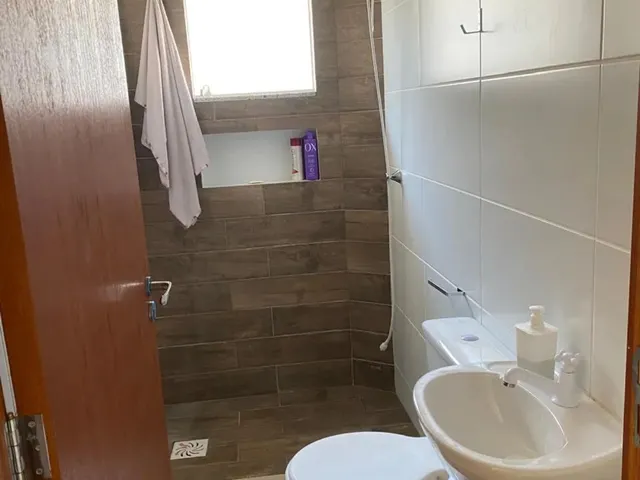 Imagem 10: ? Aluguel Direto com Proprietário: Apartamento de 2 Quartos com Varanda Gourmet - R