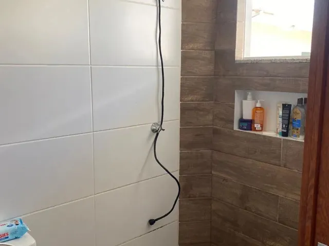 Imagem 11: ? Aluguel Direto com Proprietário: Apartamento de 2 Quartos com Varanda Gourmet - R