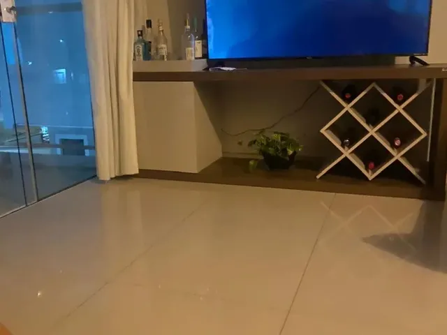 Imagem 12: ? Aluguel Direto com Proprietário: Apartamento de 2 Quartos com Varanda Gourmet - R