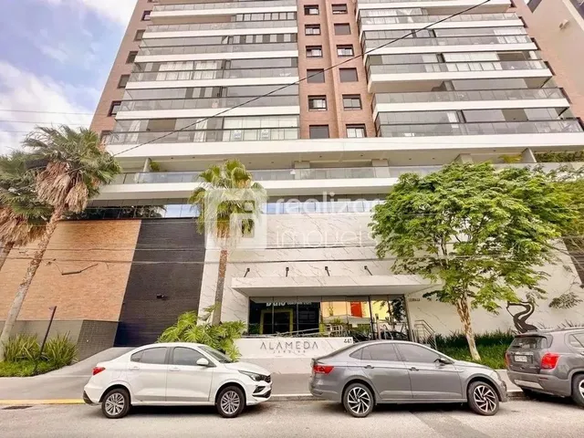 Imagem: Apartamento 3 Quartos no Bairro Campinas