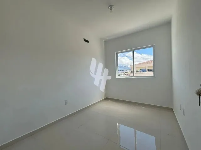 Imagem: Apartamento para Aluguel em Palhoça 2 Dormitórios