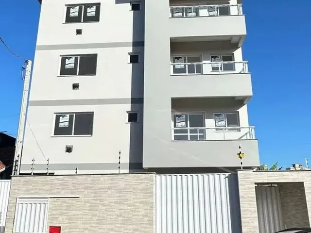 Imagem: Apartamento para Aluguel, 2 Quarto(S), Passa