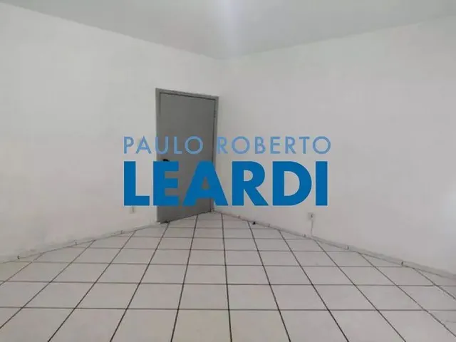 Imagem: Apartamento - Barreiros - Sc