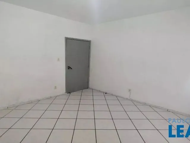 Imagem 8: Apartamento - Barreiros - Sc