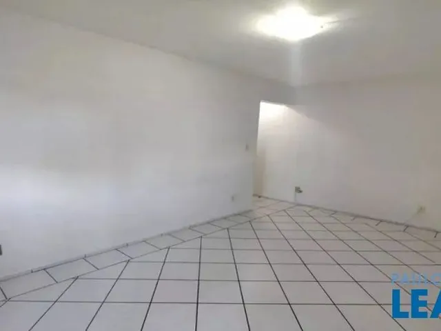 Imagem 4: Apartamento - Barreiros - Sc