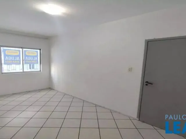 Imagem 12: Apartamento - Barreiros - Sc