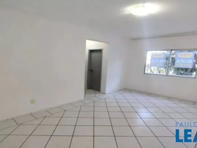 Imagem 11: Apartamento - Barreiros - Sc