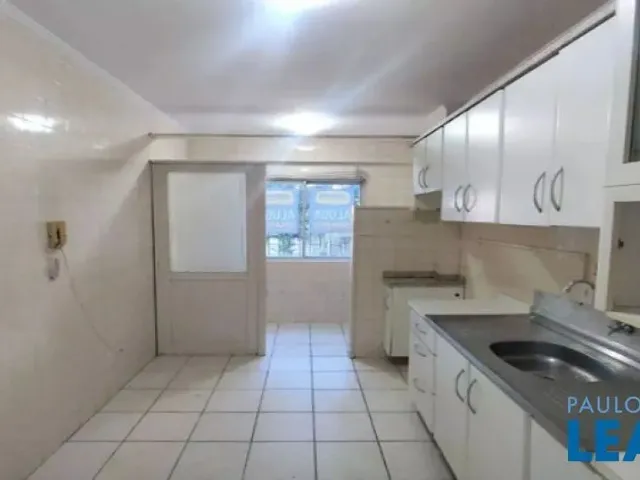 Imagem 9: Apartamento - Barreiros - Sc