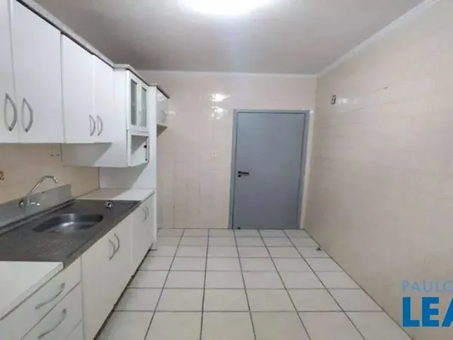 Imagem 14: Apartamento - Barreiros - Sc